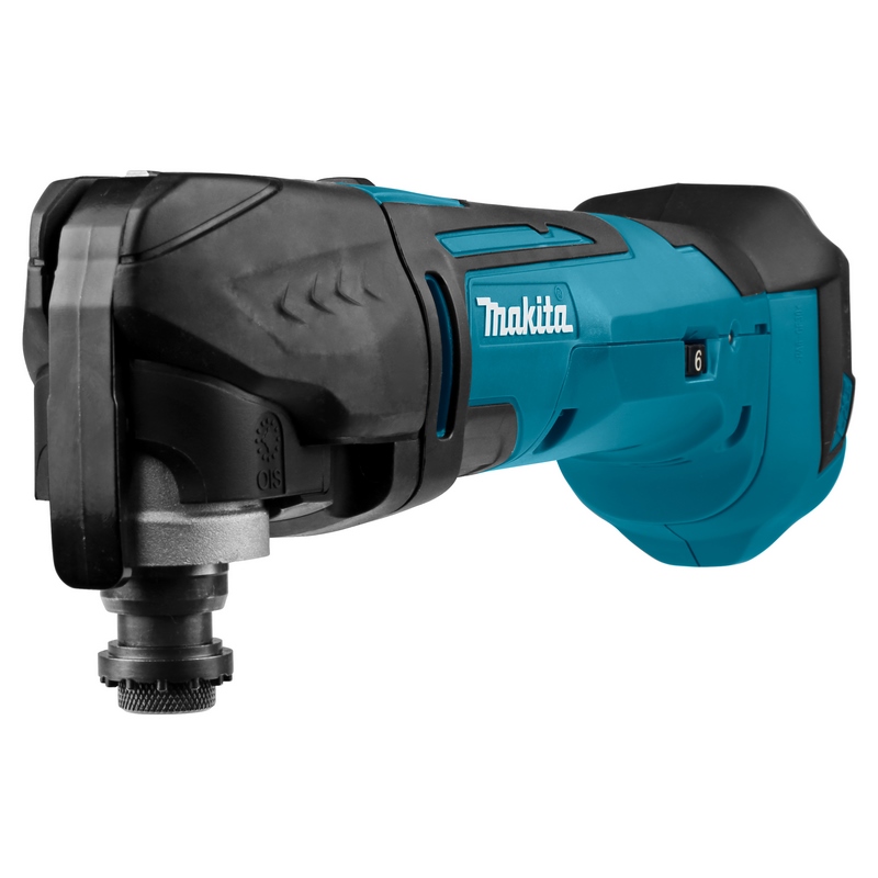 accu multitool makita snelspan-6 accu multitool makita snelspan-6