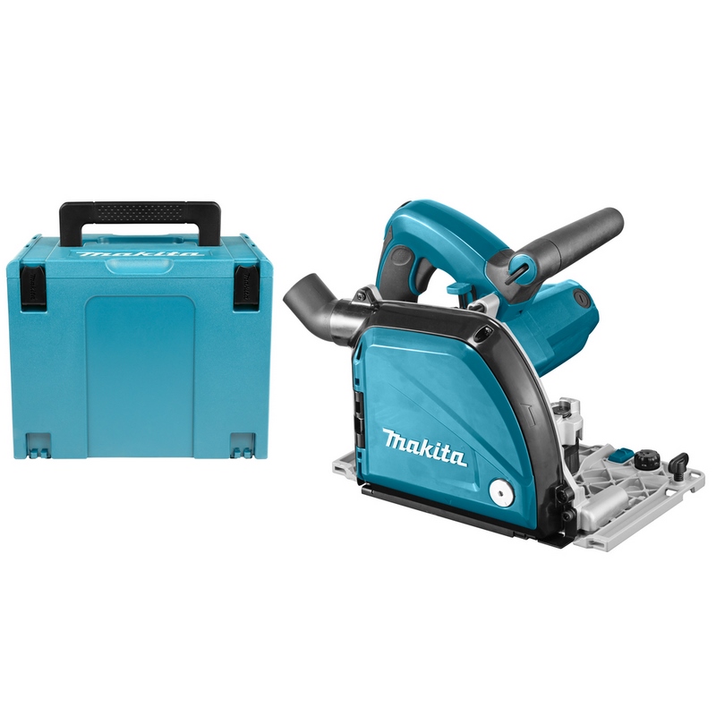 groeffreesmachine makita-4 groeffreesmachine makita-4