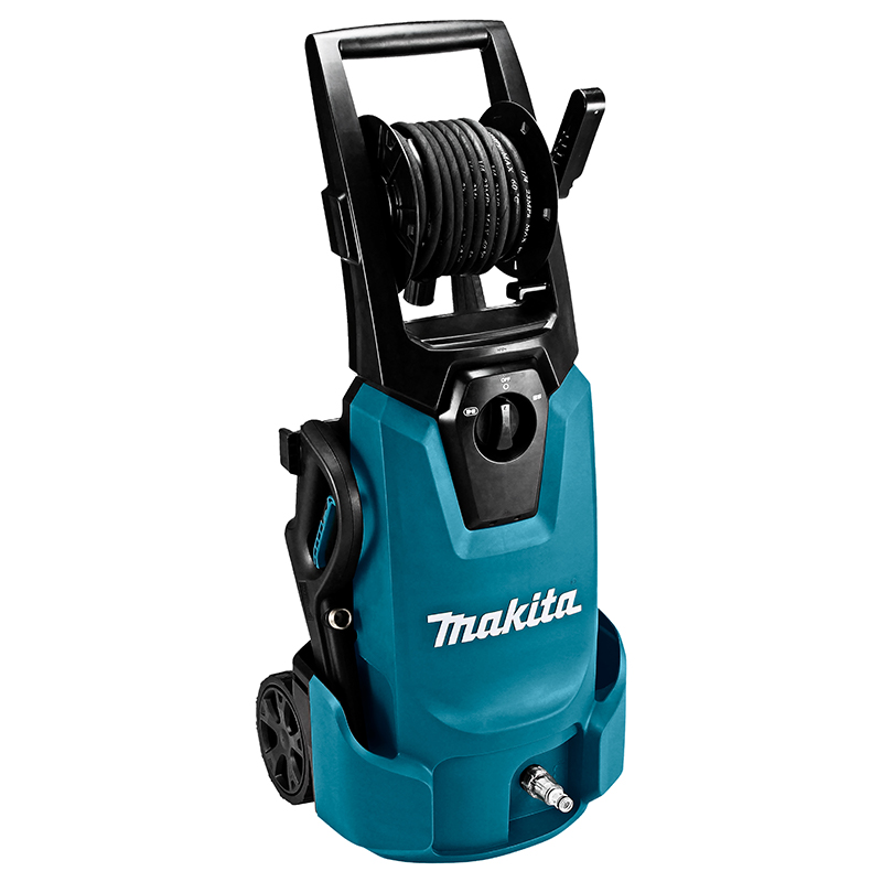 hogedrukreiniger makita-2 hogedrukreiniger makita-2