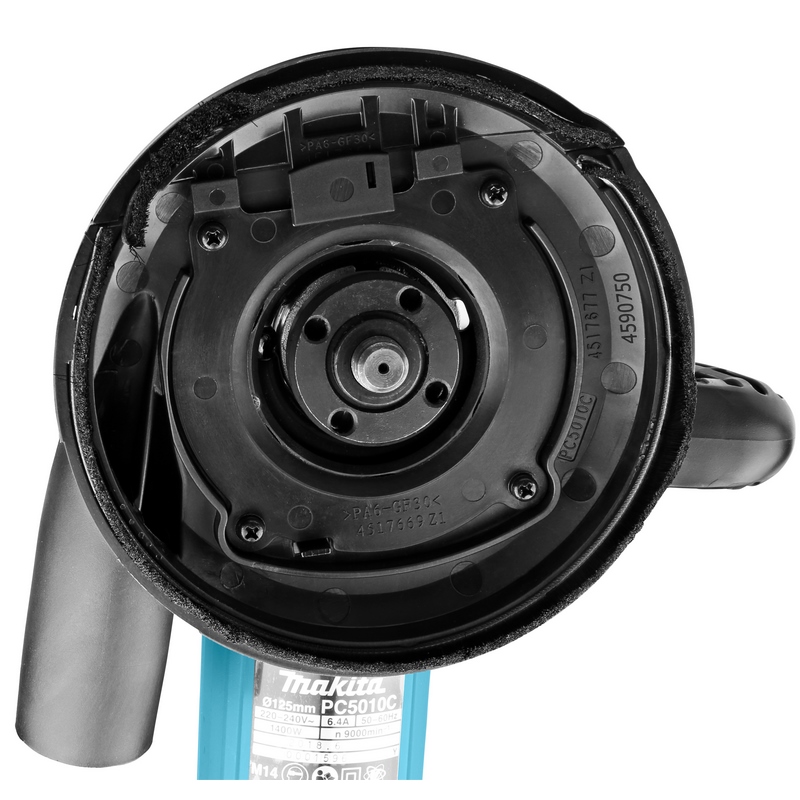 betonschaaf makita 125mm-4 betonschaaf makita 125mm-4