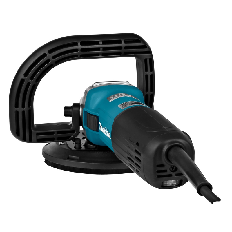 betonschaaf makita 125mm-10 betonschaaf makita 125mm-10