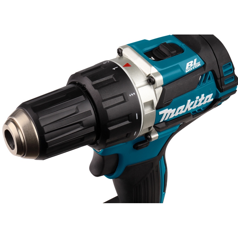 accu boor-/ schroefmachine makita-4 accu boor-/ schroefmachine makita-4