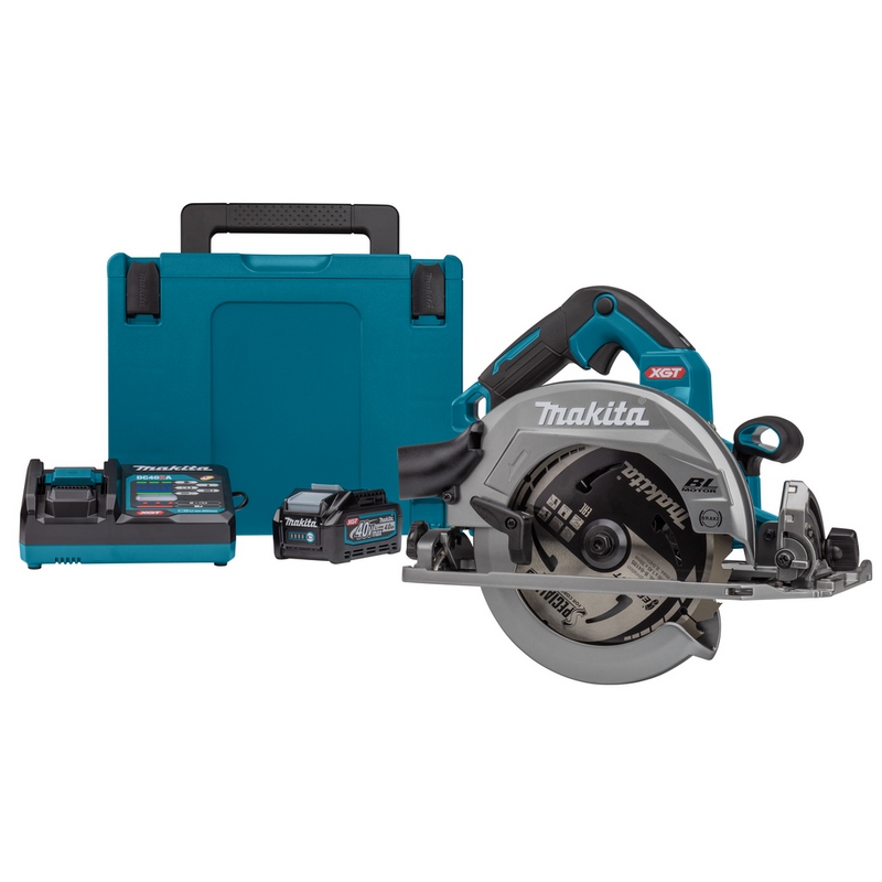 accu cirkelzaagmachine makita 190mm-4 accu cirkelzaagmachine makita 190mm-4