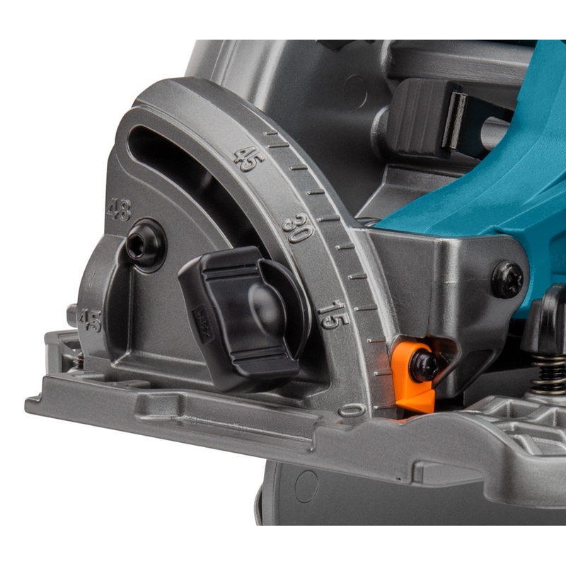 accu cirkelzaagmachine makita 190mm-8 accu cirkelzaagmachine makita 190mm-8