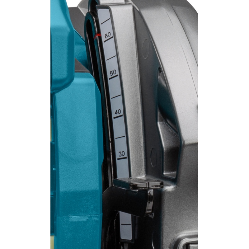 accu cirkelzaagmachine makita 190mm-6 accu cirkelzaagmachine makita 190mm-6