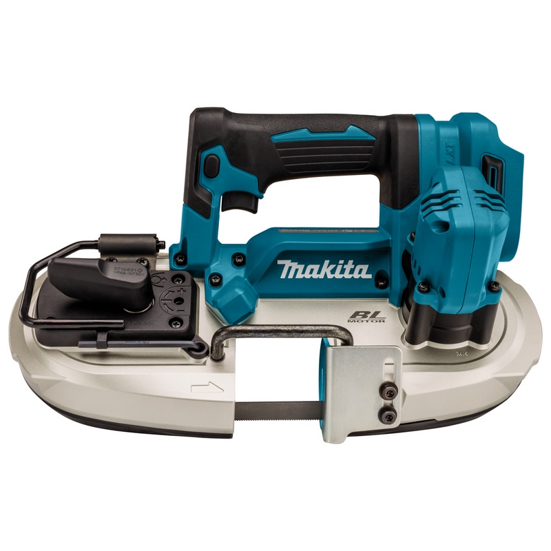 accu bandzaagmachine makita-4 accu bandzaagmachine makita-4