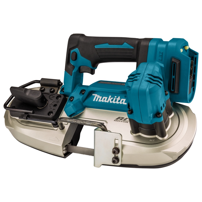 accu bandzaagmachine makita-6 accu bandzaagmachine makita-6