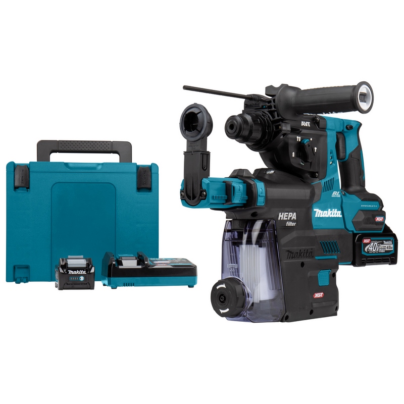 accu combihamer makita sds-plus-4 accu combihamer makita sds-plus-4
