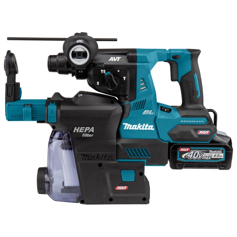 accu combihamer makita sds-plus-6 accu combihamer makita sds-plus-6