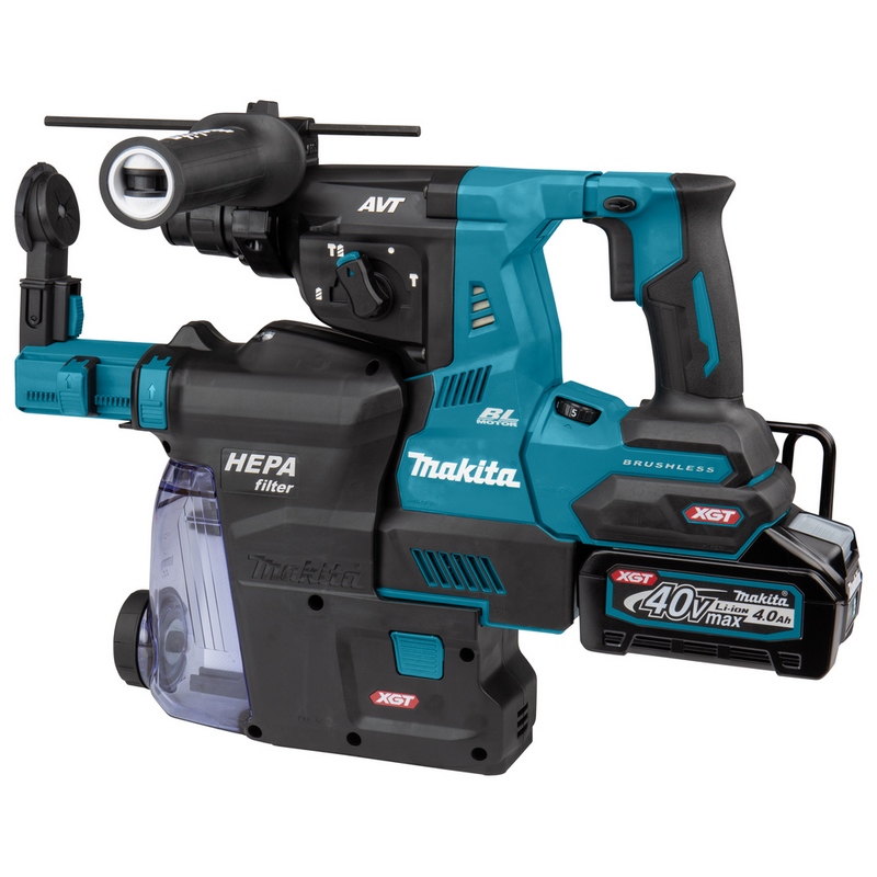 accu combihamer makita sds-plus-8 accu combihamer makita sds-plus-8