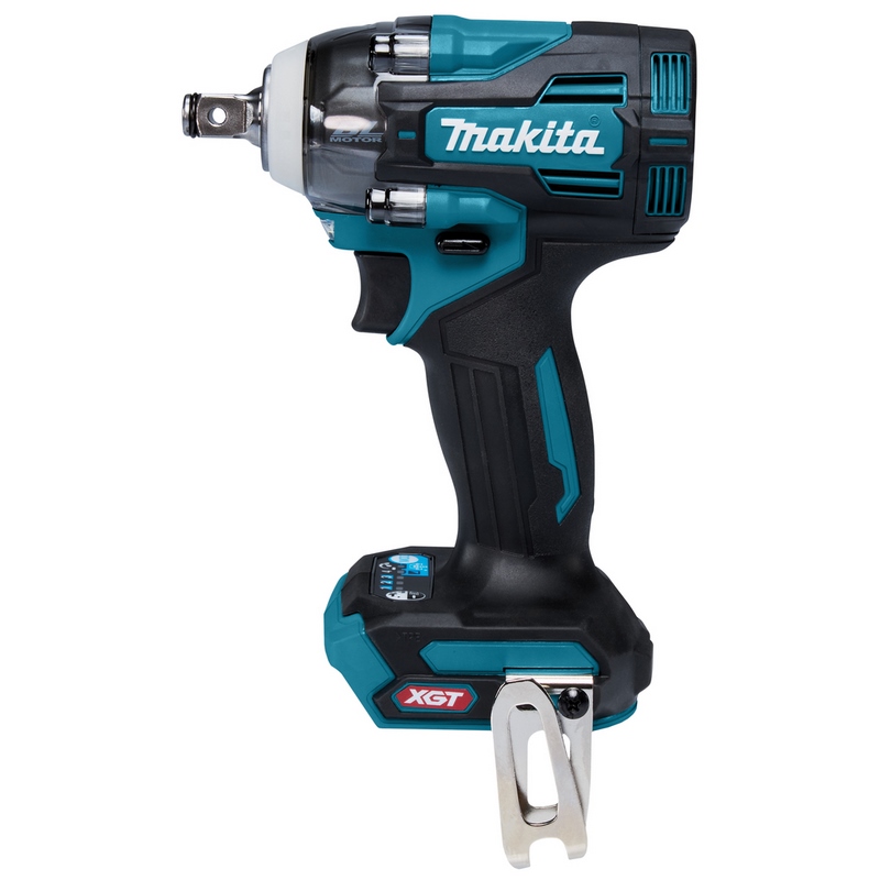 accu slagmoersleutel makita-4 accu slagmoersleutel makita-4