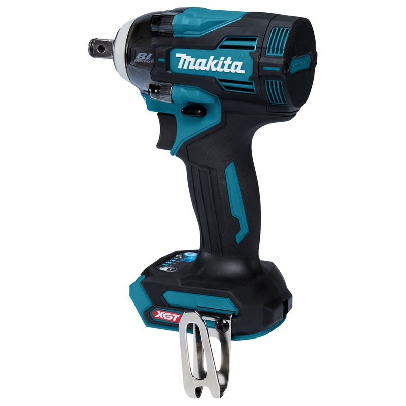 accu slagmoersleutel makita-6 accu slagmoersleutel makita-6