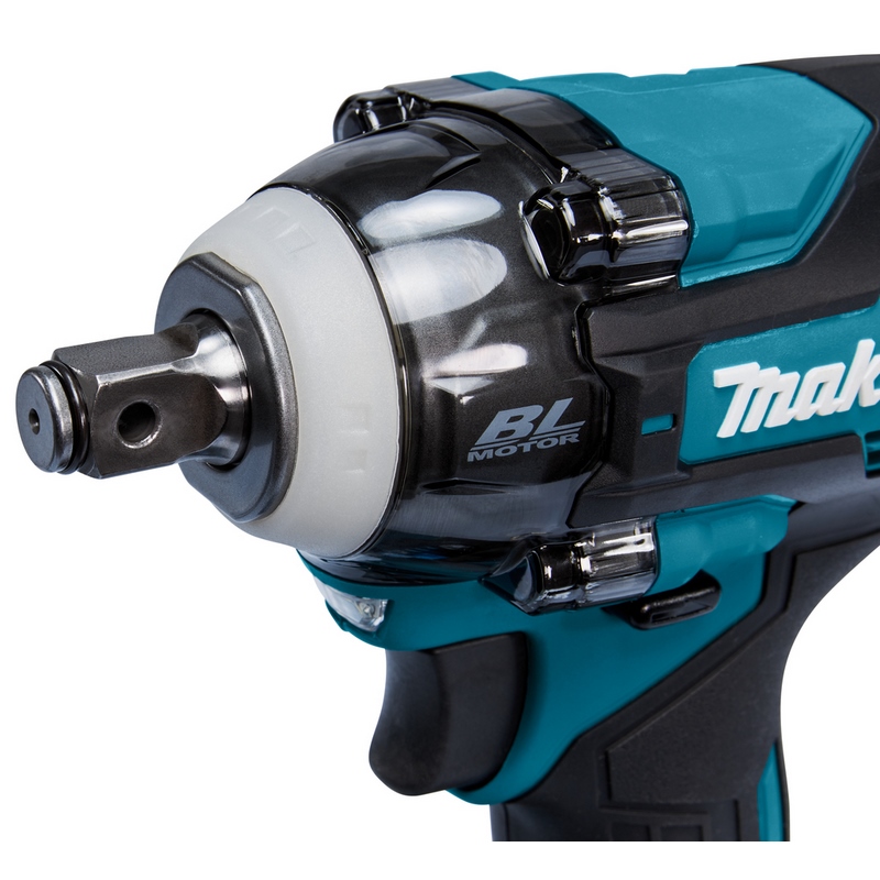 accu slagmoersleutel makita-8 accu slagmoersleutel makita-8