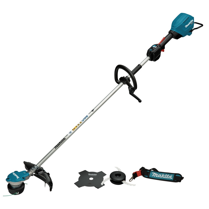 accu bosmaaier d-greep makita-4 accu bosmaaier d-greep makita-4