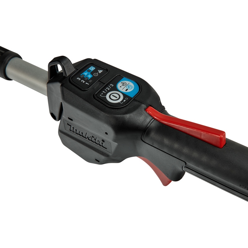accu bosmaaier d-greep makita-6 accu bosmaaier d-greep makita-6