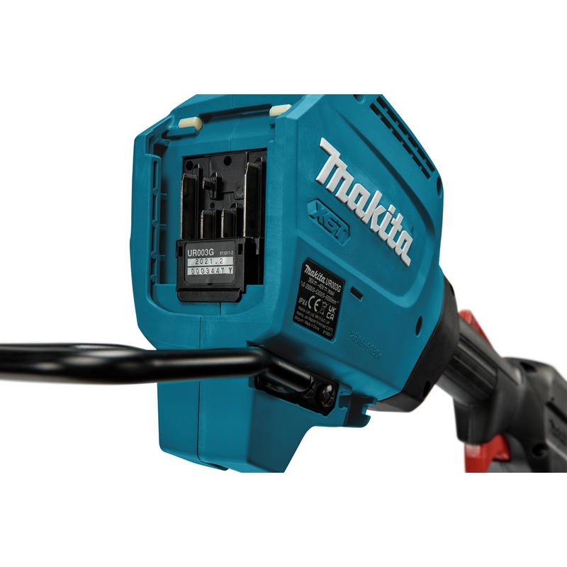 accu bosmaaier d-greep makita-8 accu bosmaaier d-greep makita-8