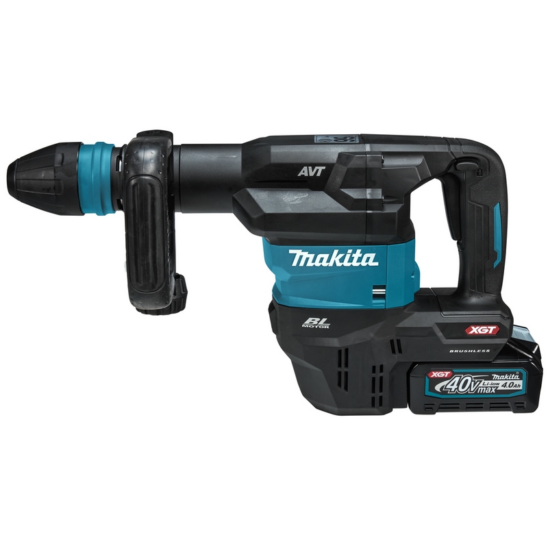 accu breekhamer makita sds-max-6 accu breekhamer makita sds-max-6