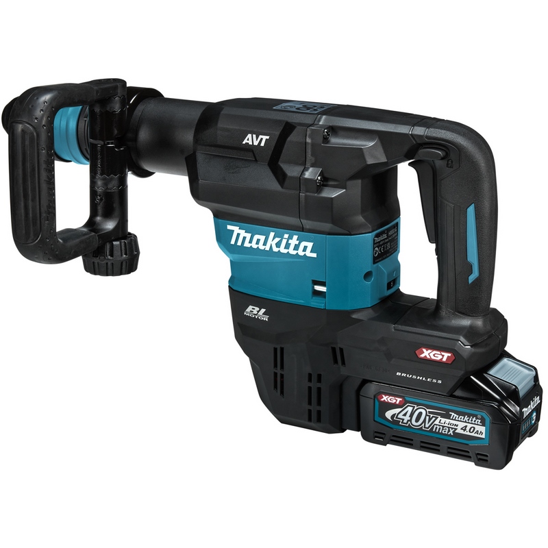 accu breekhamer makita sds-max-8 accu breekhamer makita sds-max-8