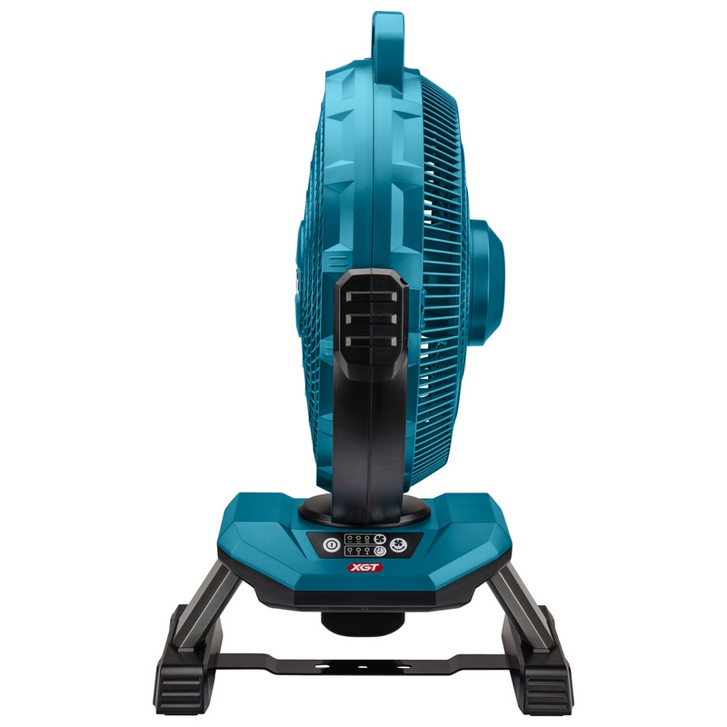 accu ventilator makita-8 accu ventilator makita-8