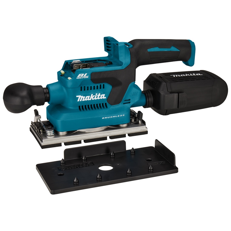 accu vlakschuurmachine makita-4 accu vlakschuurmachine makita-4