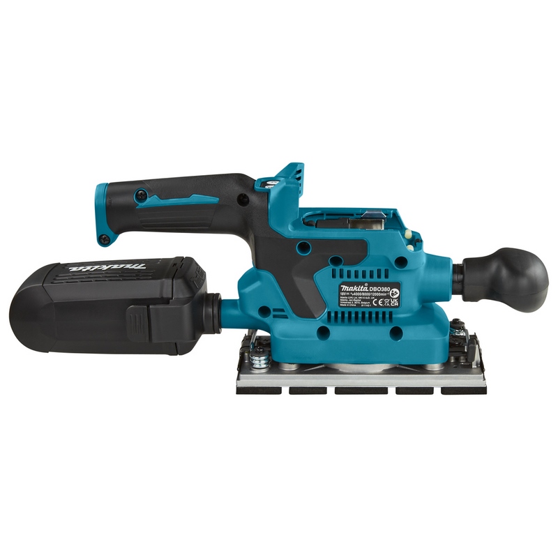 accu vlakschuurmachine makita-6 accu vlakschuurmachine makita-6