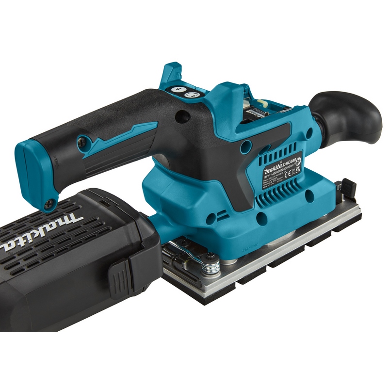 accu vlakschuurmachine makita-8 accu vlakschuurmachine makita-8