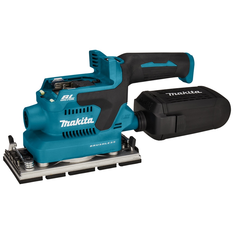 accu vlakschuurmachine makita-2 accu vlakschuurmachine makita-2