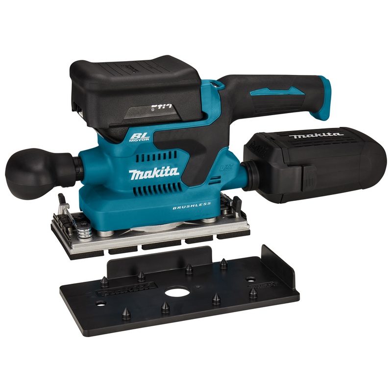 accu vlakschuurmachine makita-4 accu vlakschuurmachine makita-4