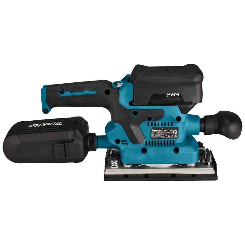 accu vlakschuurmachine makita-6 accu vlakschuurmachine makita-6