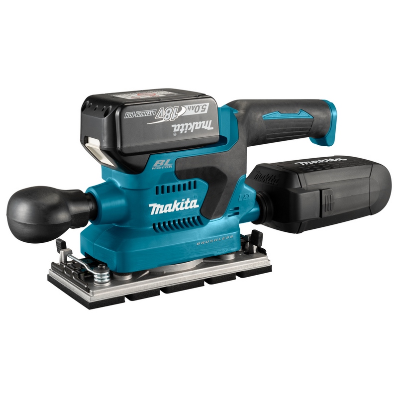 accu vlakschuurmachine makita-8 accu vlakschuurmachine makita-8