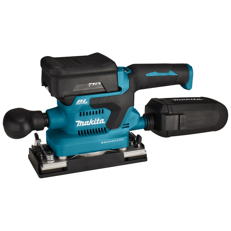 accu vlakschuurmachine makita-2 accu vlakschuurmachine makita-2