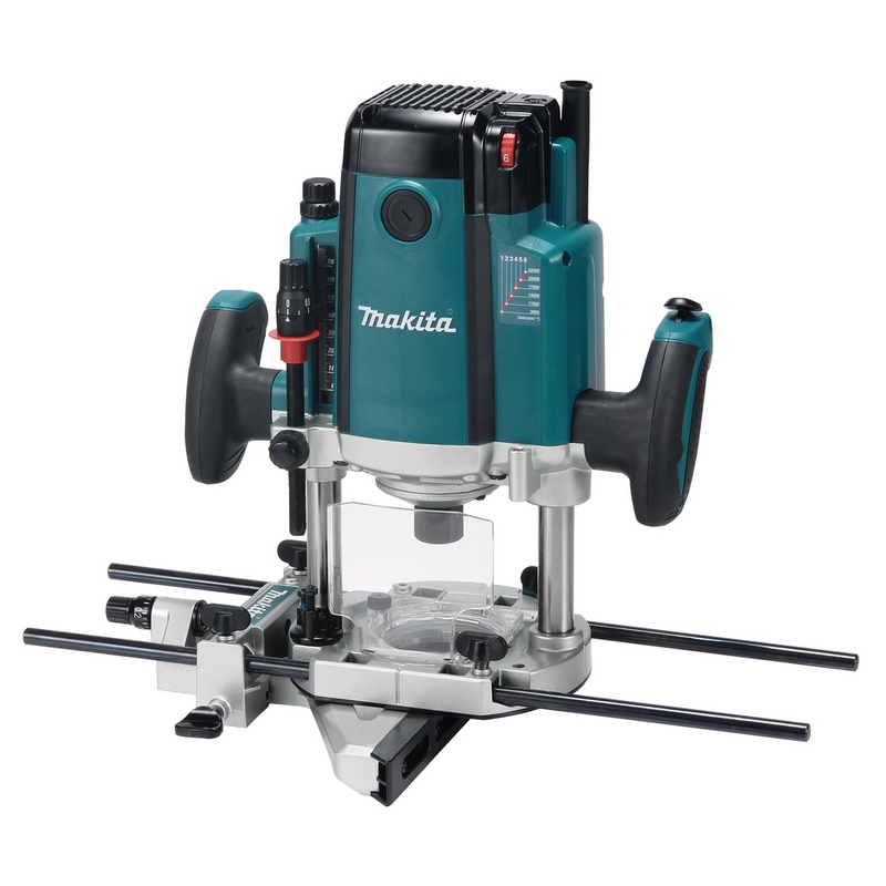 bovenfreesmachine makita-2 bovenfreesmachine makita-2