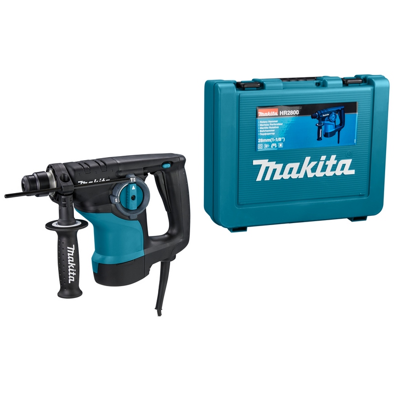boorhamer makita sds-plus-4 boorhamer makita sds-plus-4