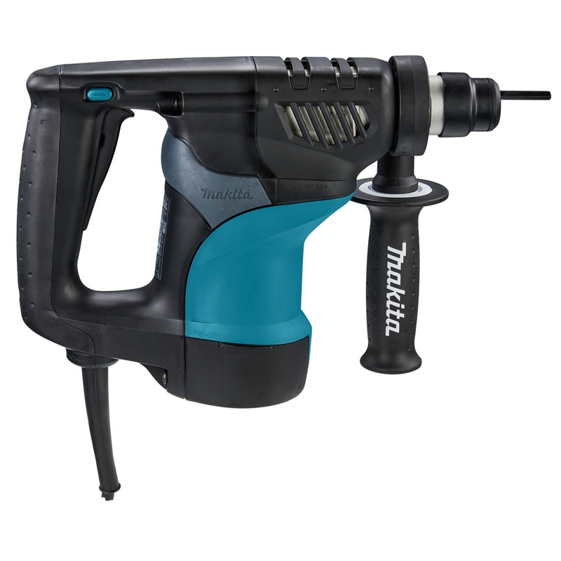 boorhamer makita sds-plus-6 boorhamer makita sds-plus-6