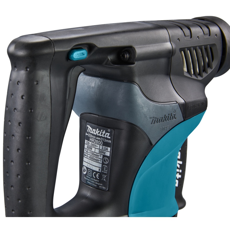 boorhamer makita sds-plus-10 boorhamer makita sds-plus-10