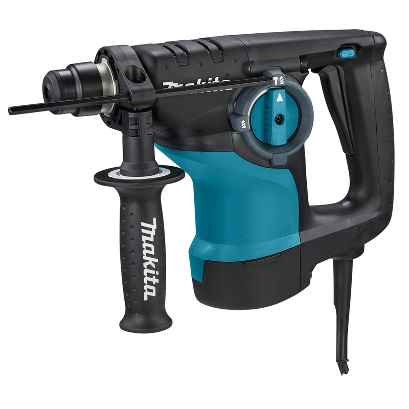 boorhamer makita sds-plus-2 boorhamer makita sds-plus-2
