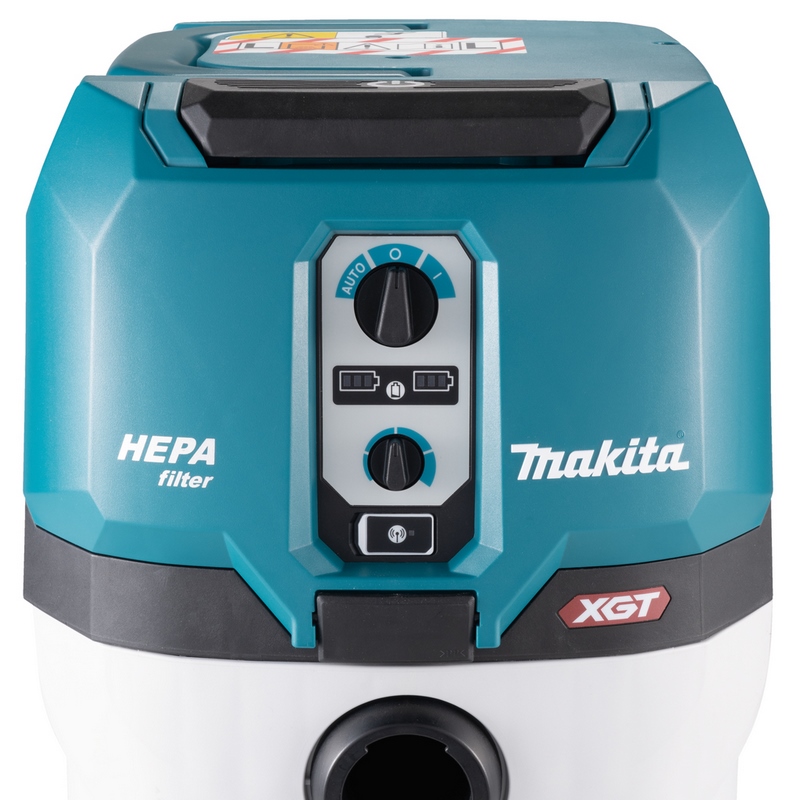 accu stofzuiger makita-4 accu stofzuiger makita-4