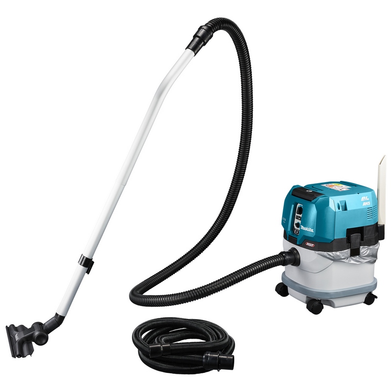 accu stofzuiger makita-2 accu stofzuiger makita-2
