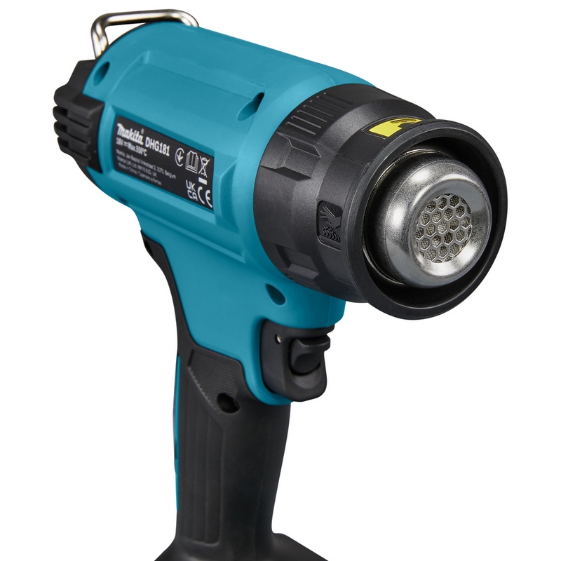 accu heteluchtpistool makita-6 accu heteluchtpistool makita-6