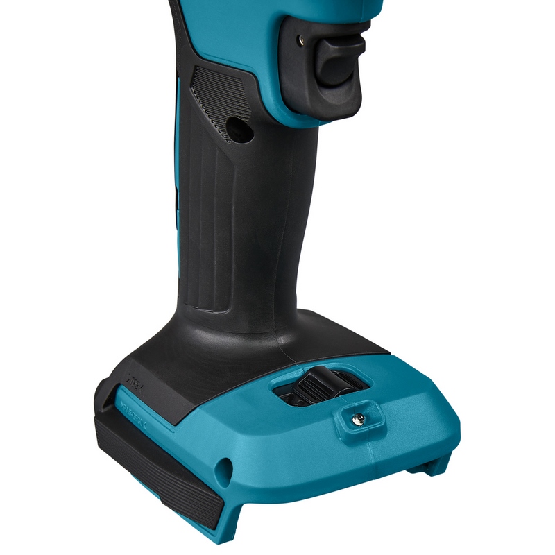 accu heteluchtpistool makita-8 accu heteluchtpistool makita-8