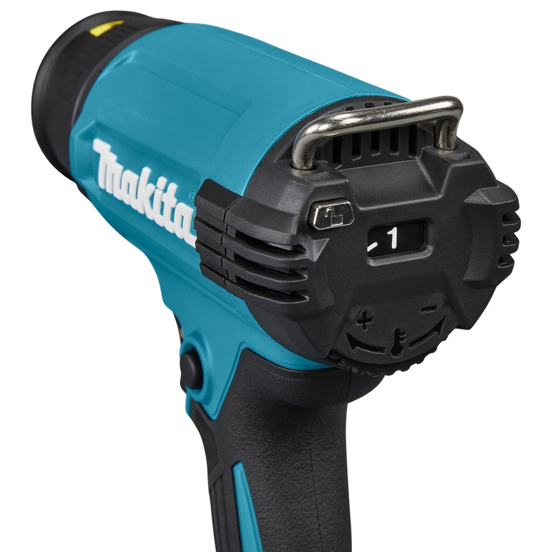 accu heteluchtpistool makita-10 accu heteluchtpistool makita-10