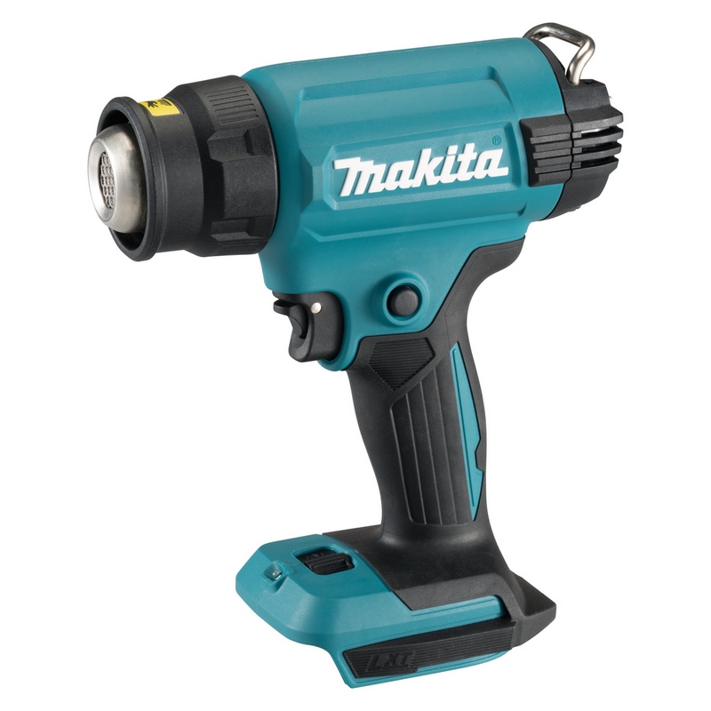 accu heteluchtpistool makita-2 accu heteluchtpistool makita-2