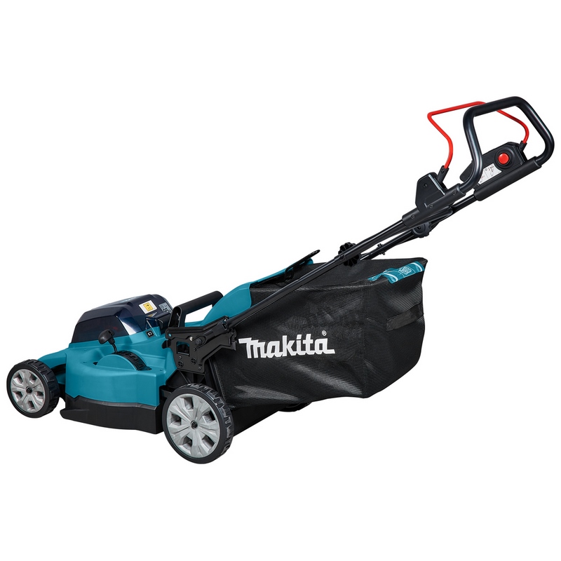 accu grasmaaier makita 480mm-4 accu grasmaaier makita 480mm-4