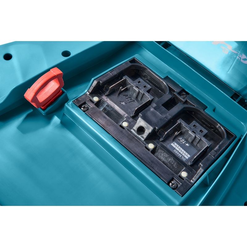 accu grasmaaier makita 480mm-10 accu grasmaaier makita 480mm-10