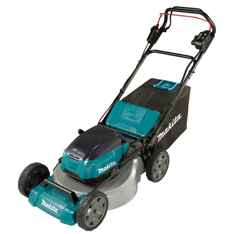 accu grasmaaier makita 530mm-2 accu grasmaaier makita 530mm-2