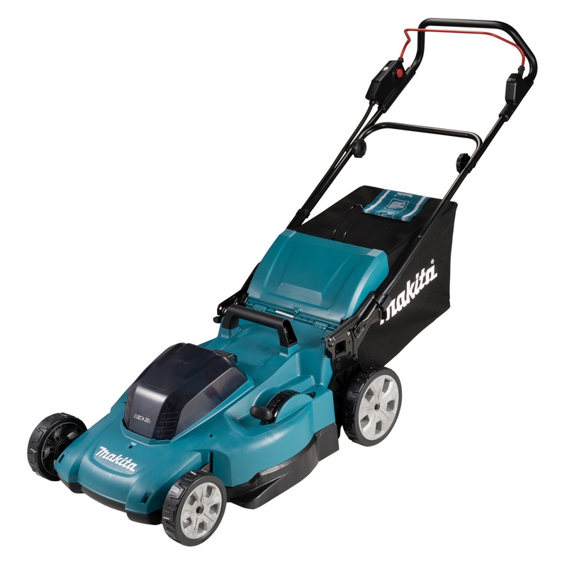 accu grasmaaier makita 530mm-2 accu grasmaaier makita 530mm-2