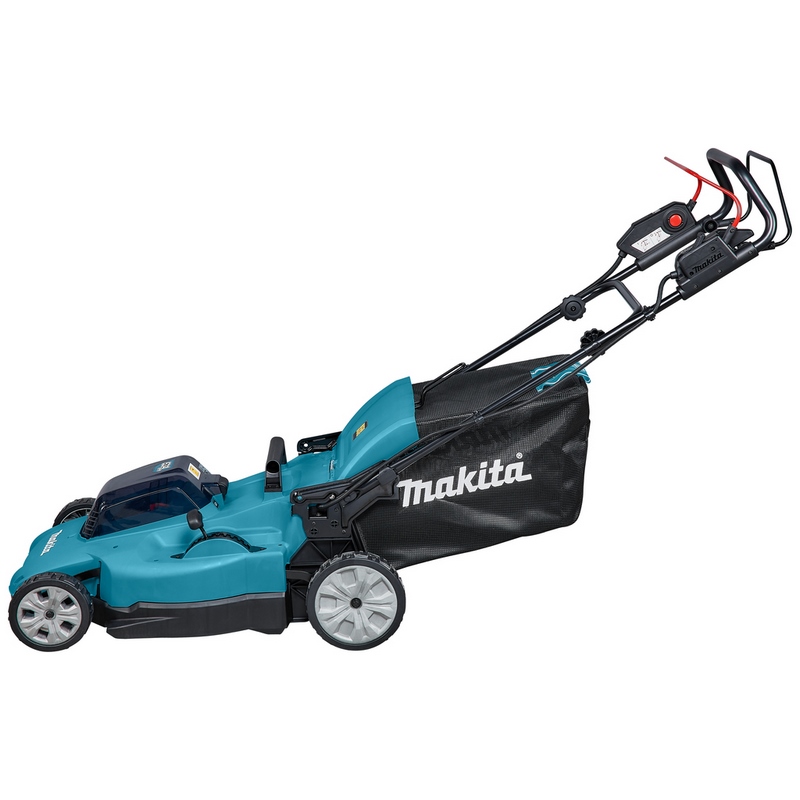 accu grasmaaier makita 530mm-4 accu grasmaaier makita 530mm-4