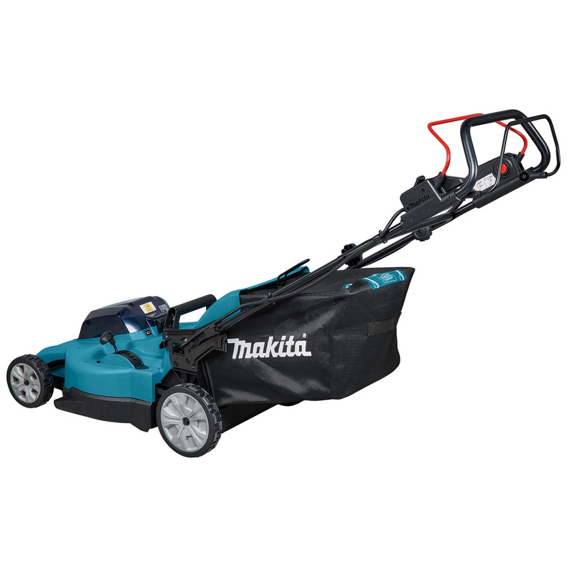accu grasmaaier makita 530mm-6 accu grasmaaier makita 530mm-6