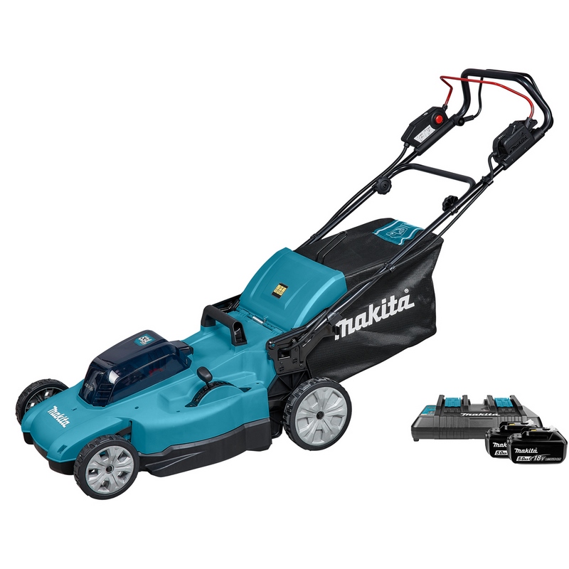 accu grasmaaier makita 530mm-2 accu grasmaaier makita 530mm-2
