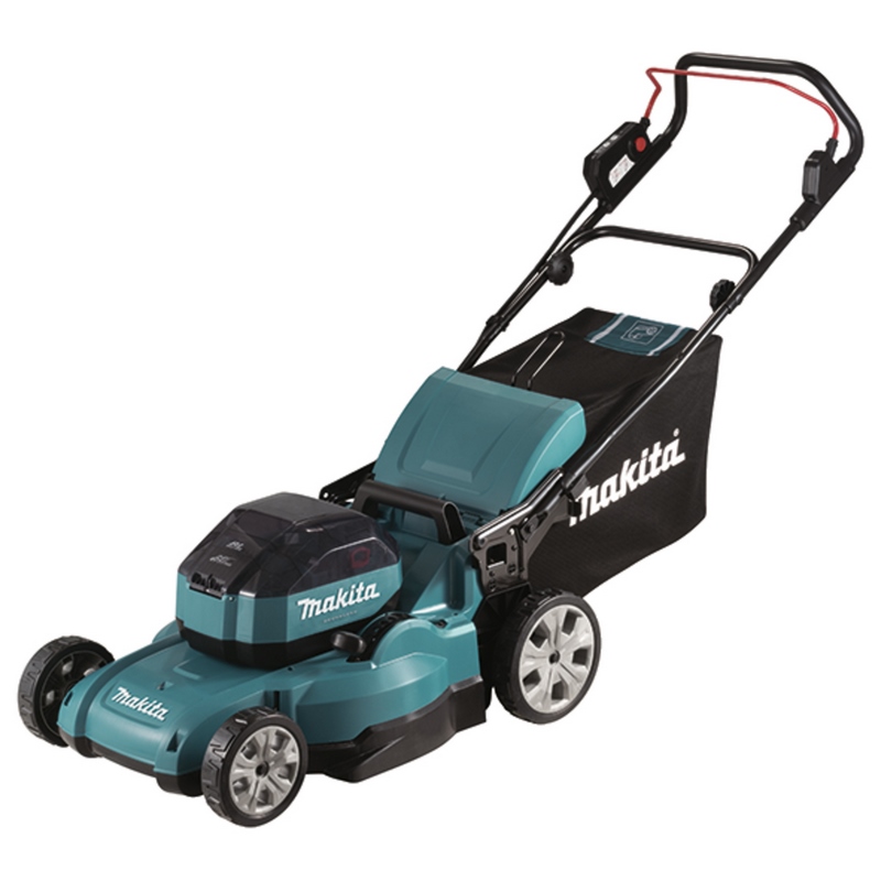 accu grasmaaier makita 480mm-2 accu grasmaaier makita 480mm-2